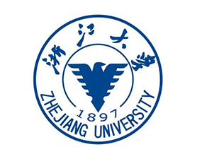 浙江大學 陶瓷加工客戶浙江大學